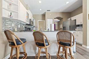 9599 Northcliffe Blvd - Photo 1 of 1