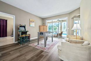 9599 Northcliffe Blvd - Photo 1 of 1