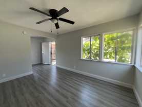 732 W Imperial Hwy - Photo 1 of 1