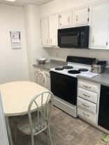 940 Center St - Photo 1 of 1