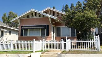 13457 Bailey St #B - Photo 1 of 1