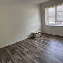 271 Main St Sw #202 - Photo 1 of 1