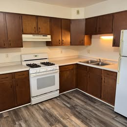 271 Main St Sw #202 - Photo 2 of 4