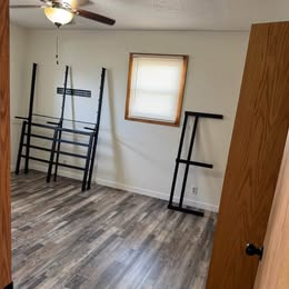 271 Main St Sw #202 - Photo 3 of 4