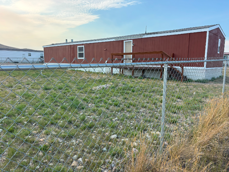 7258 Opportunity Ct - Photo 2 of 14