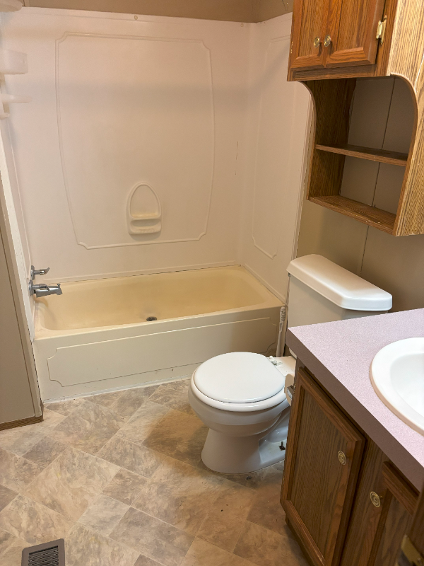 7258 Opportunity Ct - Photo 3 of 14