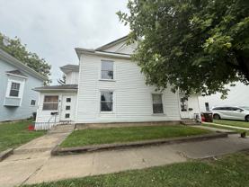 221 E 5th St - Photo 1 of 1