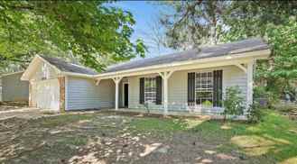 2128 Thousand Oaks Dr - Photo 1 of 1