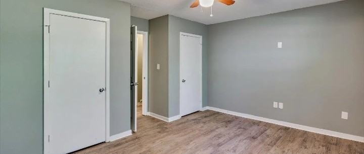 2128 Thousand Oaks Dr - Photo 2 of 10