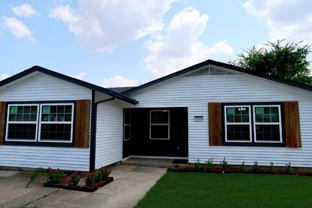 12224 Dandridge Dr - Photo 1 of 1