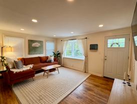 274 Saint Cloud Ave - Photo 1 of 1