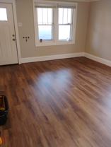 808 Harrisburg Dr Sw #B1 - Photo 1 of 1