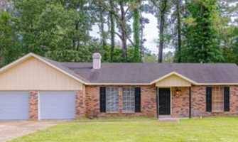 featured image of 965 Valley Falls Road