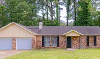 965 Valley Falls Road - Photo 1 of 1