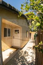1117 Clubhouse Dr #2 - Photo 1 of 1