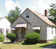 3799 E 154th St - Photo 1 of 1