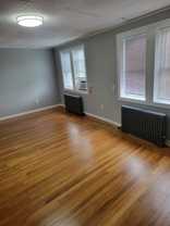 508B Main St #508B - Photo 1 of 1