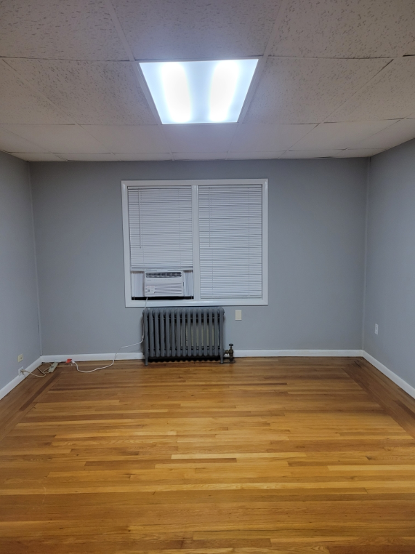 508B Main St #508B - Photo 2 of 9