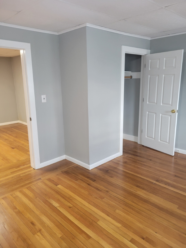 508B Main St #508B - Photo 3 of 9