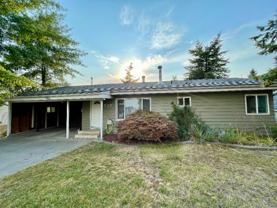 737 Brent Dr - Photo 1 of 1