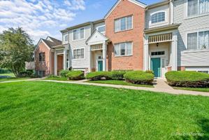 featured image of 2122 Concord Dr