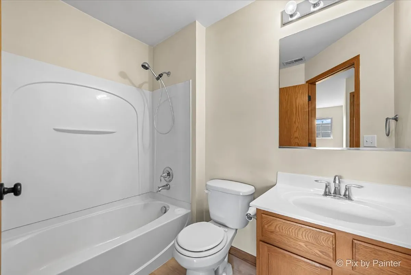 2122 Concord Dr - Photo 5 of 20