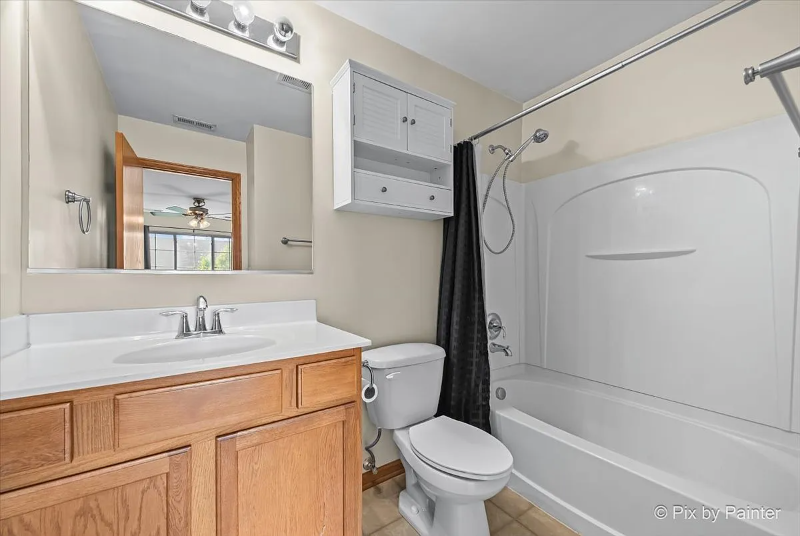 2122 Concord Dr - Photo 6 of 20