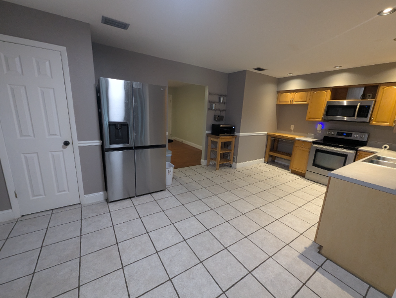 4354 Marsh Rd - Photo 2 of 12