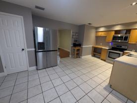 4354 Marsh Rd - Photo 1 of 1