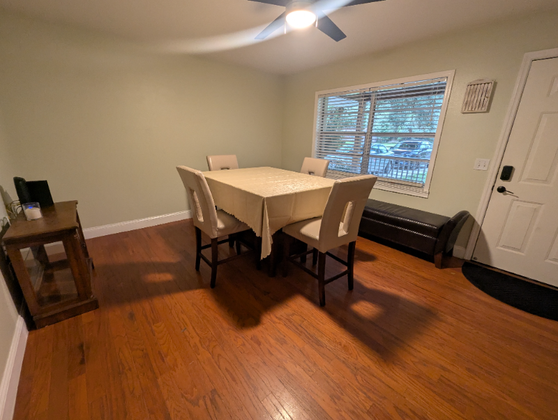 4354 Marsh Rd - Photo 3 of 12