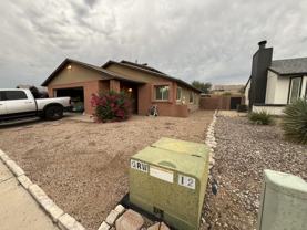 4560 W Dunn Pl - Photo 1 of 1