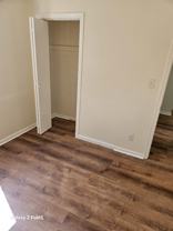 426 Leslie St #1 - Photo 1 of 1
