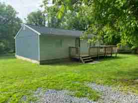 95 River Crest Rd - Photo 1 of 1