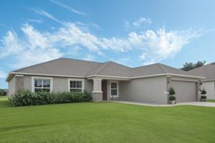 485 Lanham Dr - Photo 1 of 1