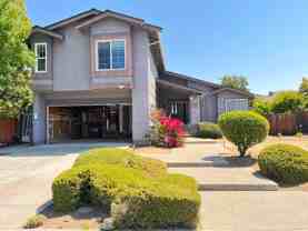 6976 Claywood Way - Photo 1 of 1