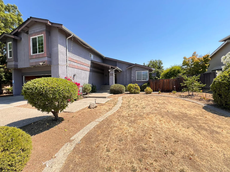 6976 Claywood Way - Photo 2 of 20