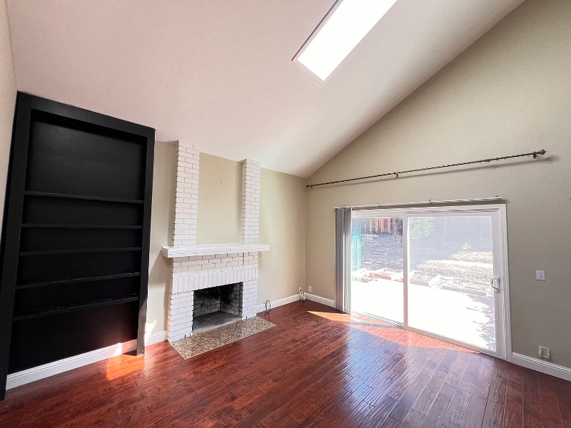 6976 Claywood Way - Photo 3 of 20