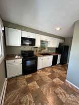 501 3rd St W #501 - Photo 1 of 1