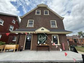 1920 Atkinson St #3 - Photo 1 of 1