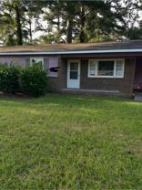 6316 Brussels Ct - Photo 1 of 1