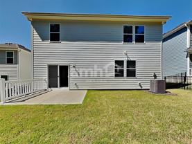 7217 Garrett Ct - Photo 1 of 1