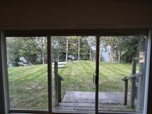 5483 176th St #4 - Photo 1 of 1