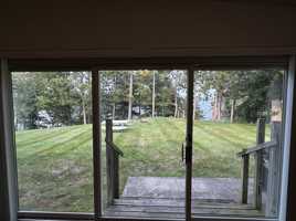 featured image of 5483 176th Street #4