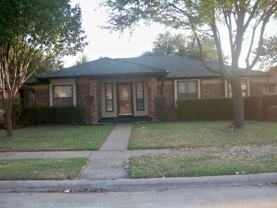 306 E Apollo Rd - Photo 1 of 1