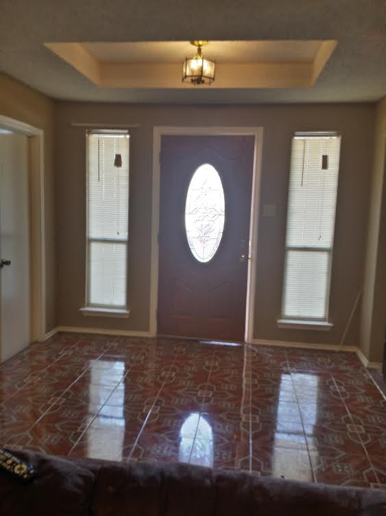 306 E Apollo Rd - Photo 2 of 11