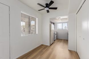 11350 W Tennessee Ave - Photo 1 of 1