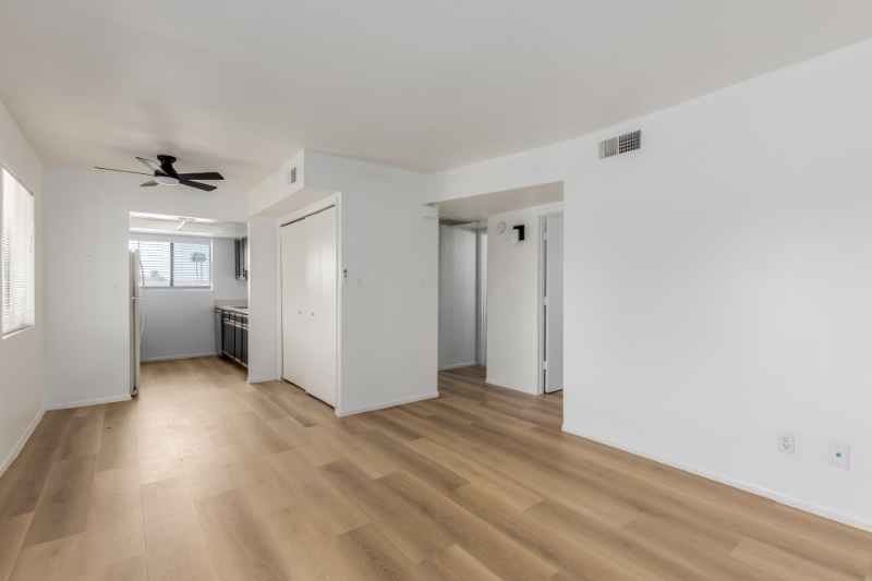 11350 W Tennessee Ave - Photo 2 of 19