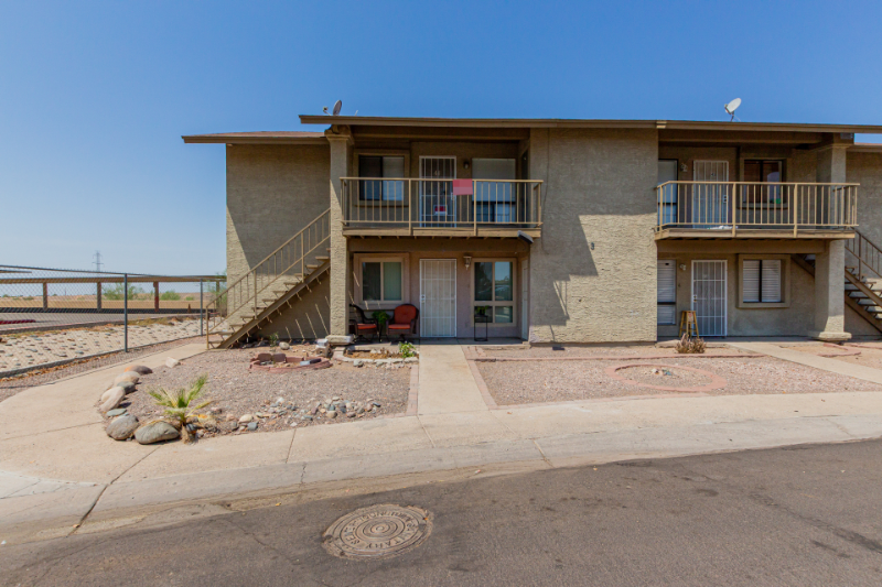 11350 W Tennessee Ave - Photo 4 of 19