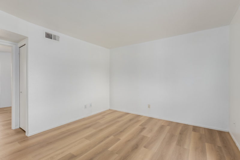 11350 W Tennessee Ave - Photo 5 of 19