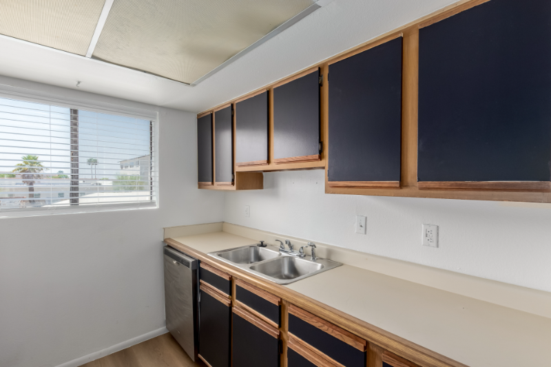 11350 W Tennessee Ave - Photo 7 of 19